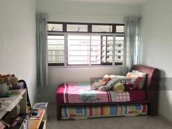 Blk 223A Compassvale Walk (Sengkang), HDB 5 Rooms #136551682